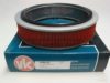 ASHUKI H086-02 Air Filter